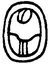 MAYA-g-log-cal-D04-Kan