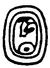 MAYA-g-log-cal-D07-Manik