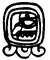 MAYA-g-log-cal-D15-Men