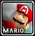 SSBIconMario