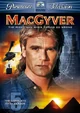 MacGyver DVD Season 5.jpg