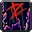 Inv fabric felrag.png