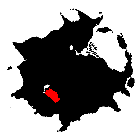 Lchardm