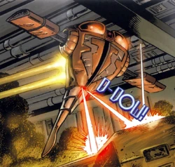 Skorp-Ion.jpg
