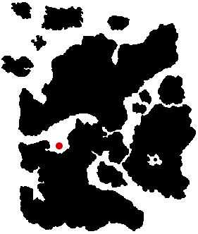 Lcfawn.gif