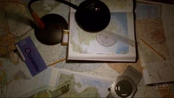 Maps.jpg