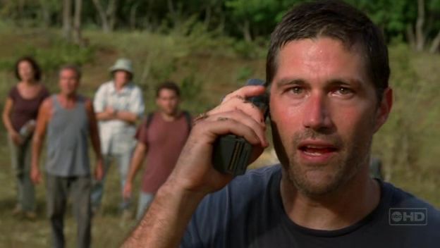 Watch Lost Online Free Season 6 Episode 18