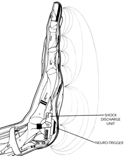 Neuro-Shock Hand.png