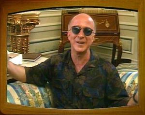 Paulshaffer