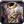 Inv chest plate18