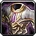 Inv chest plate18
