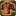 Inv chest plate21