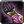 Inv gauntlets 40