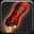 Inv gauntlets 49