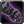 Inv gauntlets 50