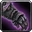 Inv gauntlets 50