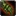 Inv gauntlets 51