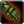 Inv gauntlets 51