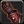 Inv gauntlets 53