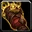 Inv gauntlets 59.png