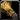 Inv gauntlets 60