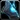 Inv gauntlets 61