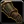 Inv gauntlets 62.png