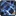 Inv gauntlets 63