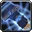Inv gauntlets 63