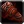 Inv gauntlets 65