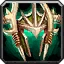 Inv helmet 81.png