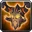 Inv helmet 92