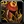 Inv helmet 95.png