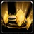 Inv helmet 96