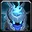 Inv helmet 97.png