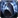 INV Helmet 99.png