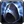 Inv helmet 99