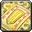 Inv misc ticket tarot crusade