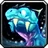 Inv netherwhelp.png