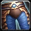 Inv pants cloth 21.png