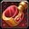 Inv potion 153