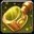 Inv potion 157