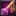 Inv potion 164