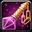 Inv potion 164
