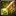Inv potion 165