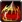 Inv potion 167