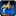 Inv potion 168