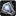 Inv shield 38