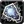 Inv shield 38