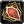 Inv shield 39